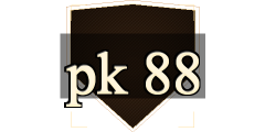 pk-88