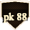 pk-88