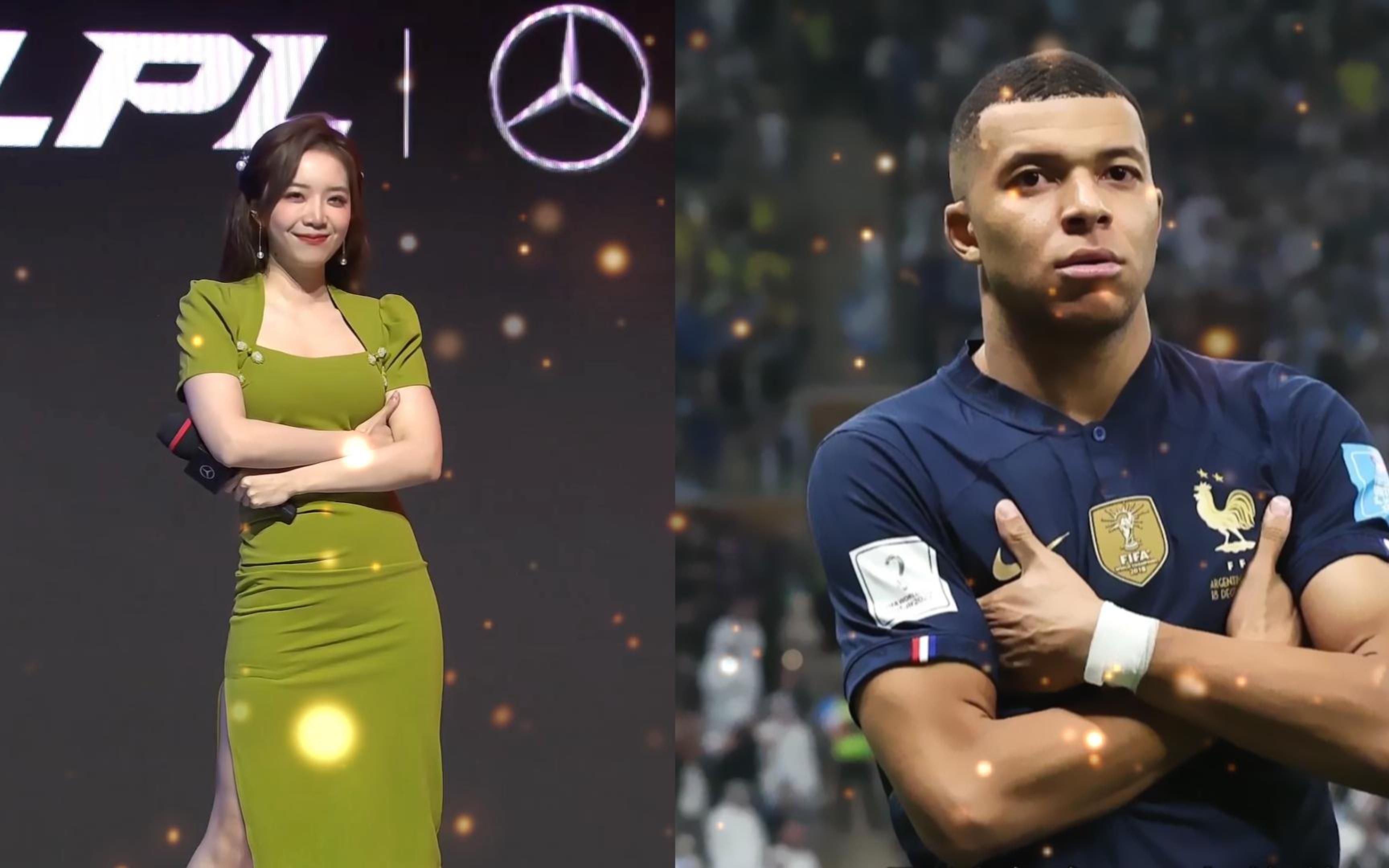 道合的