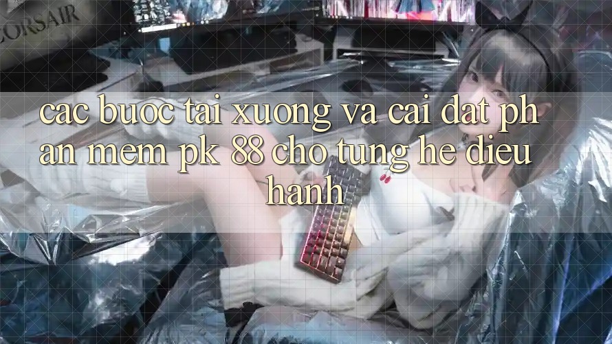 Các bước Tải xuống Và Cài Đặt Phần mềm PK 88 Cho Từng Hệ Điều Hành Các bước Tải xuống Và Cài Đặt Phần mềm PK 88 Cho Từng Hệ Điều Hành