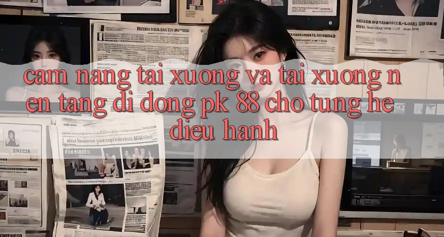 Cẩm nang Tải xuống Và Tải xuống Nền tảng di động PK 88 Cho Từng Hệ Điều Hành Cẩm nang Tải xuống Và Tải xuống Nền tảng di động PK 88 Cho Từng Hệ Điều Hành