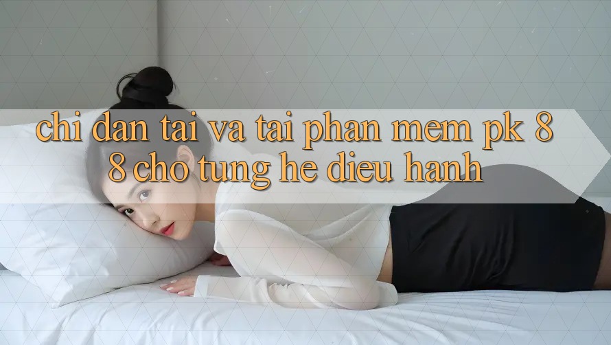 Chỉ dẫn Tải Và Tải Phần mềm PK 88 Cho Từng Hệ Điều Hành Chỉ dẫn Tải Và Tải Phần mềm PK 88 Cho Từng Hệ Điều Hành