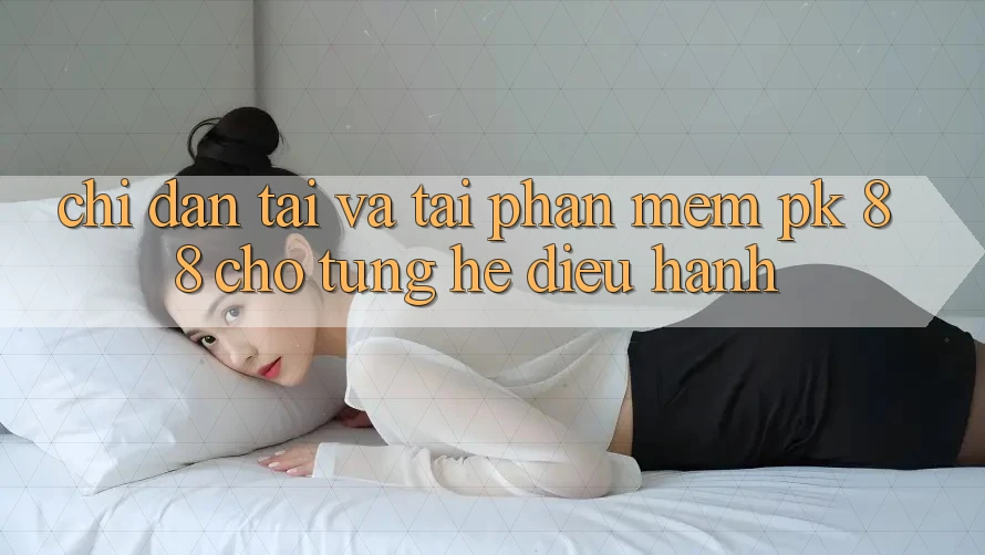 Chỉ dẫn Tải Và Tải Phần mềm PK 88 Cho Từng Hệ Điều Hành Chỉ dẫn Tải Và Tải Phần mềm PK 88 Cho Từng Hệ Điều Hành