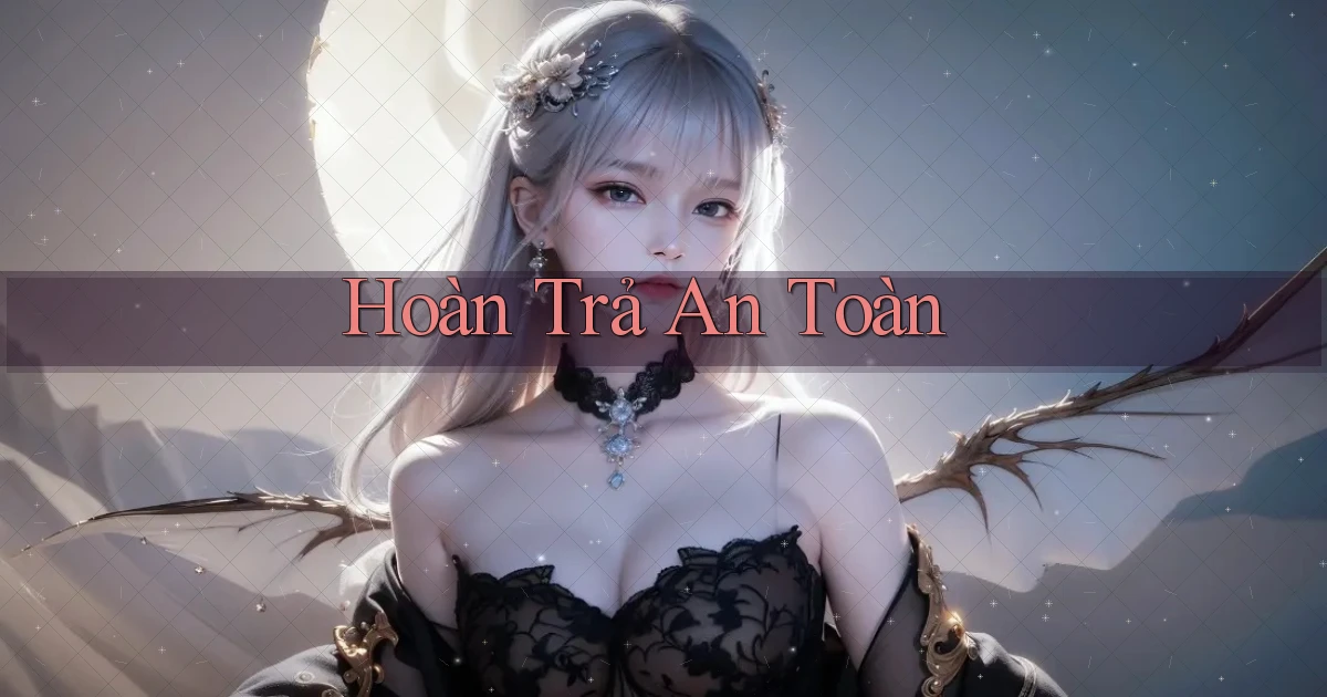 Hoàn trả An toàn