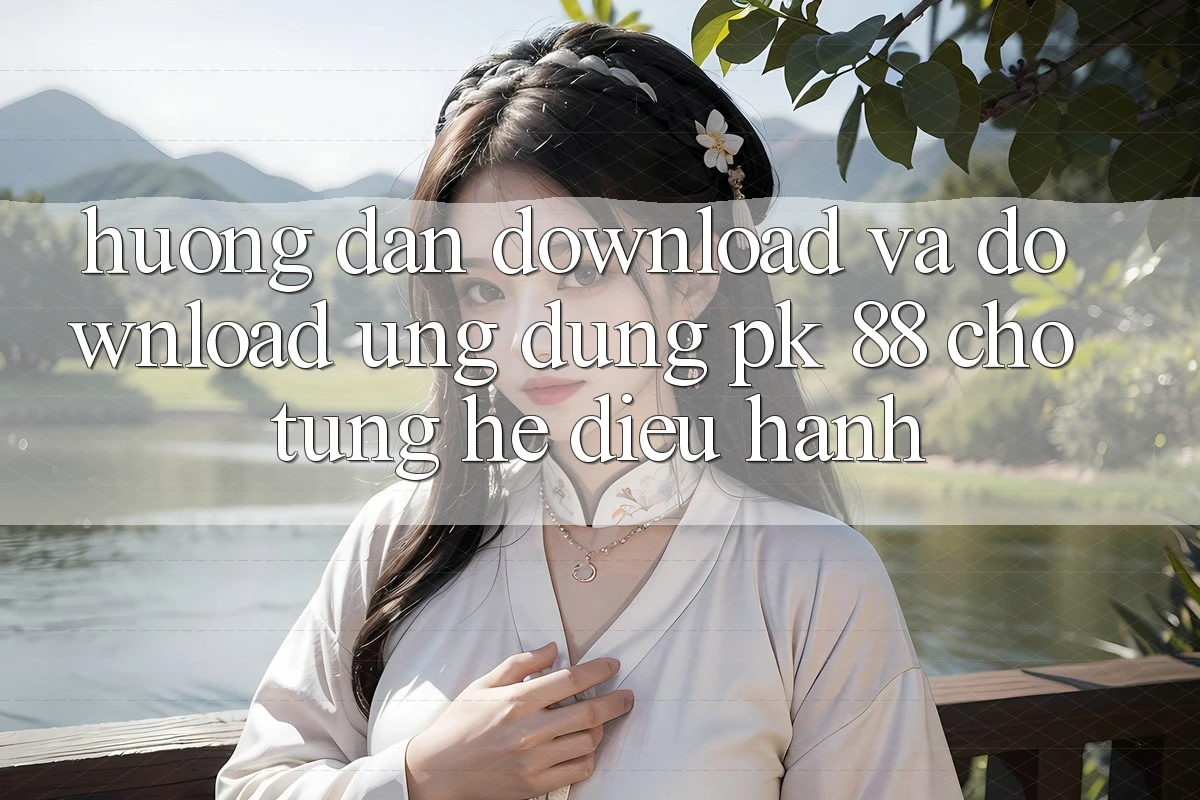 Hướng Dẫn Download Và Download Ứng Dụng PK 88 Cho Từng Hệ Điều Hành Hướng Dẫn Download Và Download Ứng Dụng PK 88 Cho Từng Hệ Điều Hành