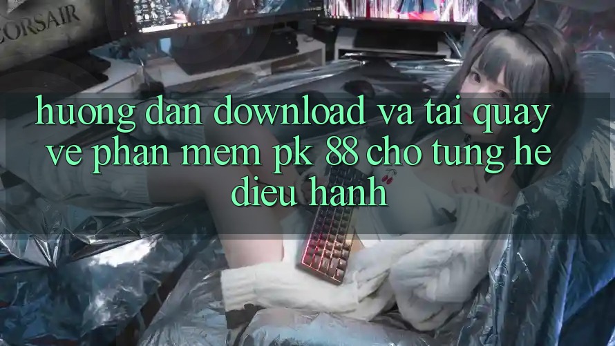 Hướng Dẫn Download Và Tải quay về Phần mềm PK 88 Cho Từng Hệ Điều Hành Hướng Dẫn Download Và Tải quay về Phần mềm PK 88 Cho Từng Hệ Điều Hành