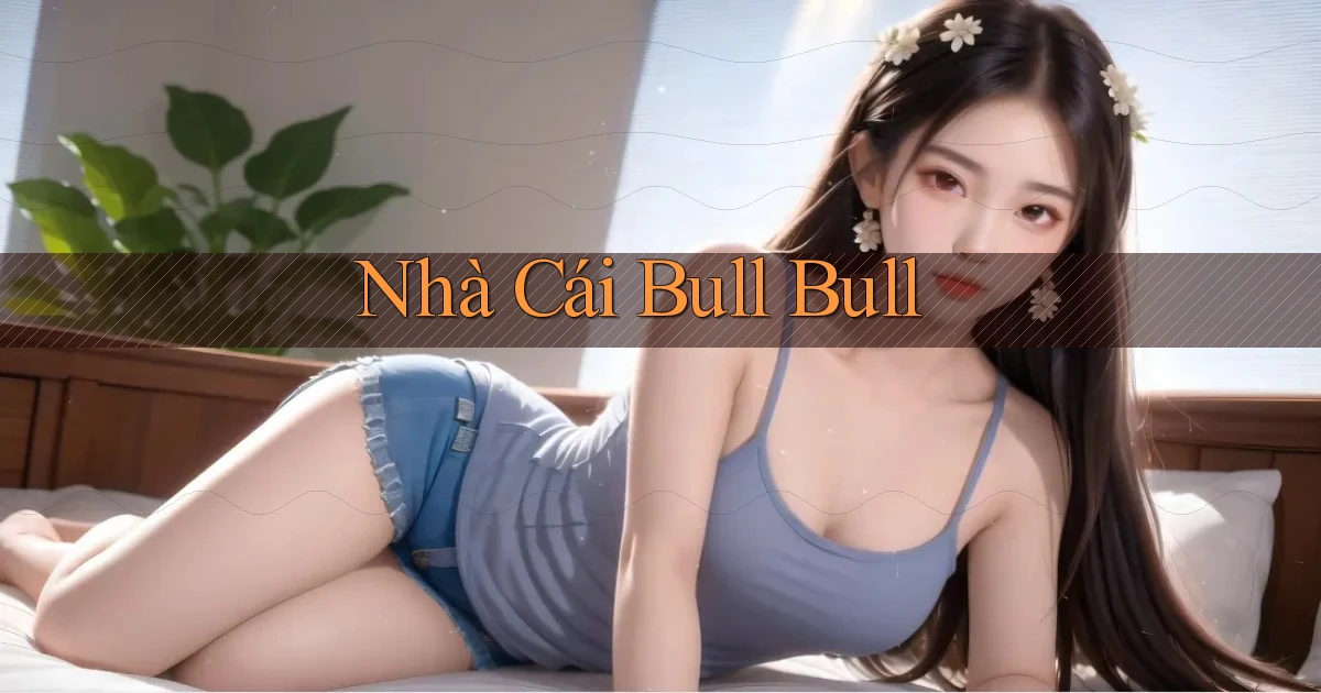 nhà cái Bull Bull