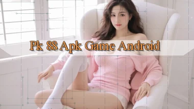 pk 88 apk game android