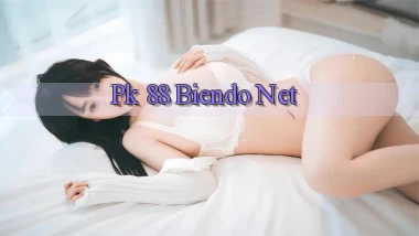 pk 88 biendo net