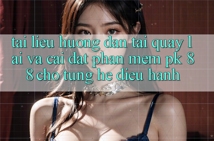 Tài liệu hướng dẫn Tải quay lại Và Cài Đặt Phần mềm PK 88 Cho Từng Hệ Điều Hành Tài liệu hướng dẫn Tải quay lại Và Cài Đặt Phần mềm PK 88 Cho Từng Hệ Điều Hành