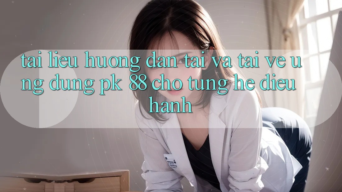 Tài liệu hướng dẫn Tải Và Tải về Ứng Dụng PK 88 Cho Từng Hệ Điều Hành Tài liệu hướng dẫn Tải Và Tải về Ứng Dụng PK 88 Cho Từng Hệ Điều Hành