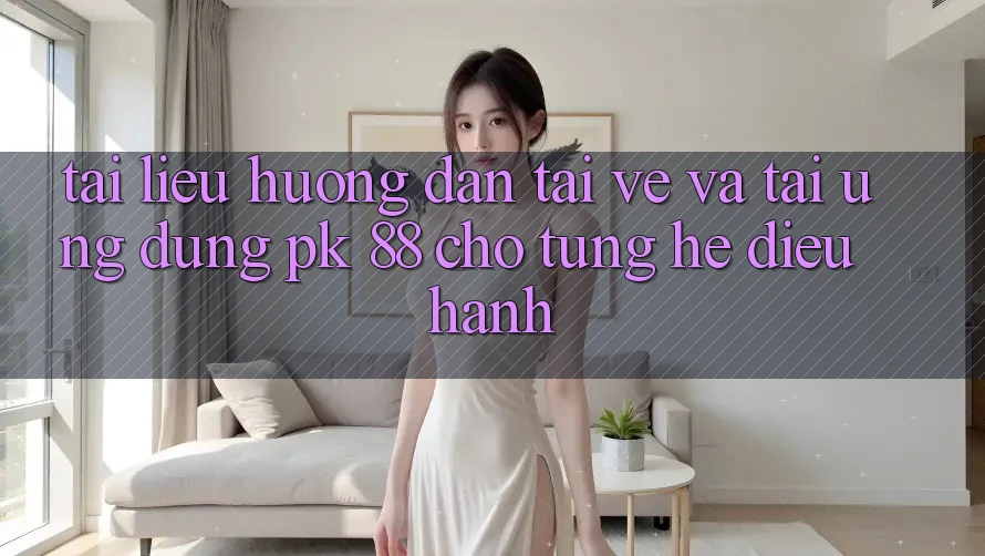 Tài liệu hướng dẫn Tải về Và Tải Ứng dụng PK 88 Cho Từng Hệ Điều Hành Tài liệu hướng dẫn Tải về Và Tải Ứng dụng PK 88 Cho Từng Hệ Điều Hành