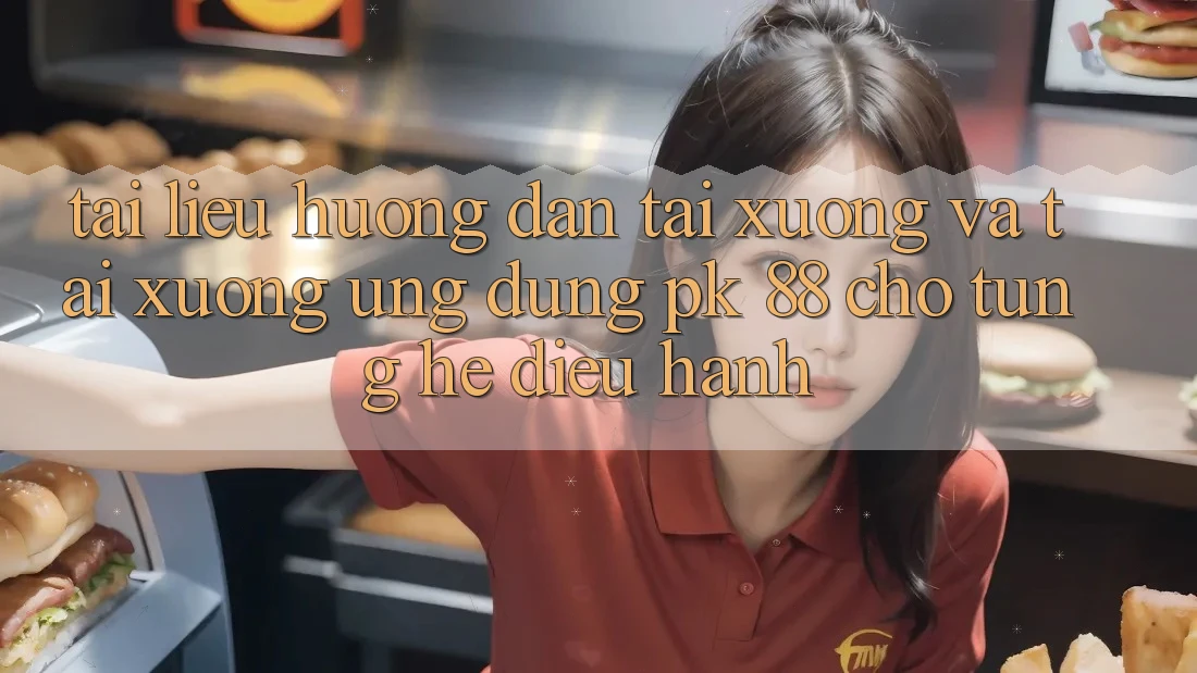 Tài liệu hướng dẫn Tải xuống Và Tải xuống Ứng Dụng PK 88 Cho Từng Hệ Điều Hành Tài liệu hướng dẫn Tải xuống Và Tải xuống Ứng Dụng PK 88 Cho Từng Hệ Điều Hành