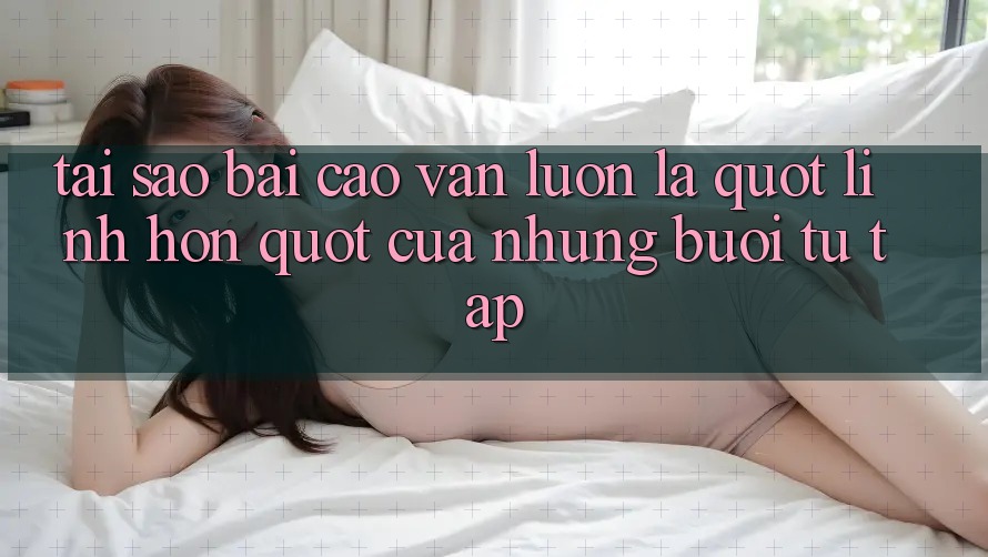 Tại sao bài cào vẫn luôn là " linh hồn" của những buổi tụ tập? Tại sao bài cào vẫn luôn là " linh hồn" của những buổi tụ tập?