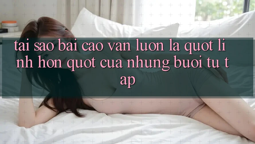 Tại sao bài cào vẫn luôn là " linh hồn" của những buổi tụ tập? Tại sao bài cào vẫn luôn là " linh hồn" của những buổi tụ tập?