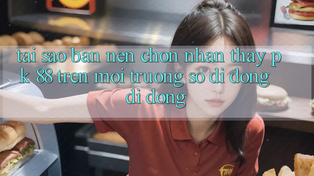 Tại Sao Bạn Nên Chọn Nhận thấy PK 88 Trên Môi trường số di động Di Động? Tại Sao Bạn Nên Chọn Nhận thấy PK 88 Trên Môi trường số di động Di Động?