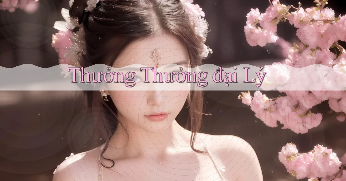 Thưởng Thưởng đại lý