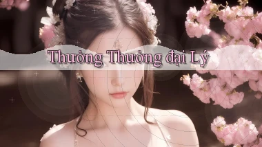 Thưởng Thưởng đại lý