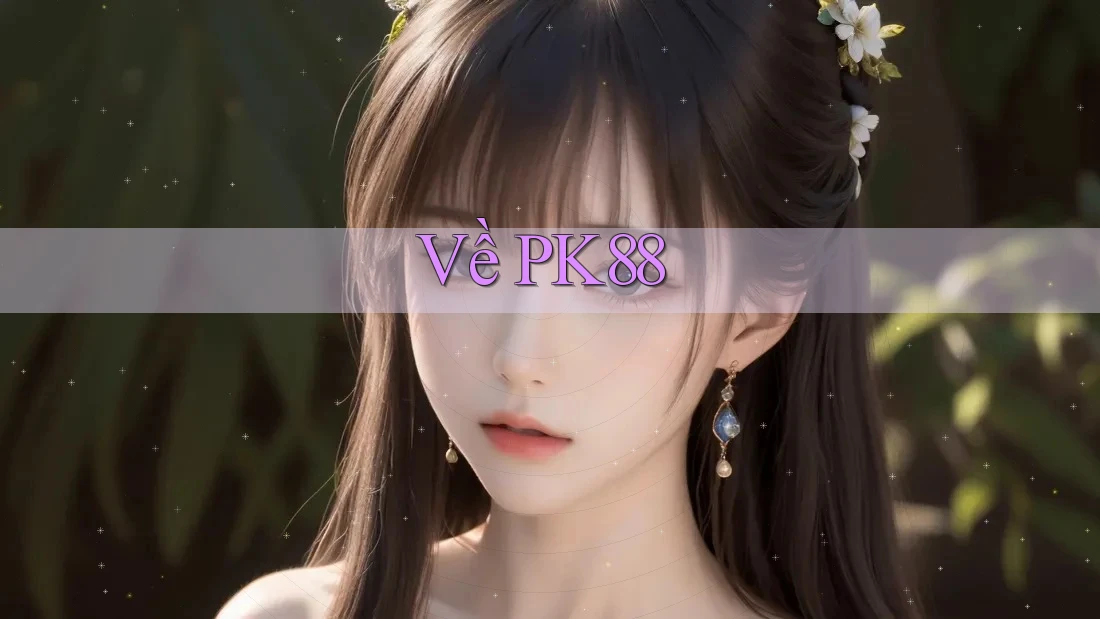 Về PK88 Về PK88